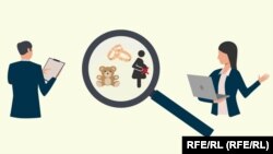 Nepristojna pitanja prilikom razgovora za posao u Crnoj Gori