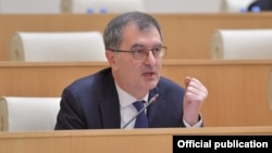 Созар Субари