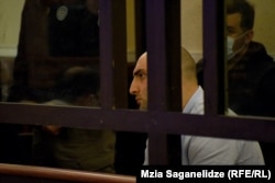 გიორგი კავილაძე