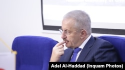 Ministrul apărării, Vasile Dîncu, este autorul unei lungi serii de declarații nepotrivite de la declanșarea operațiunilor militare în Ucraina. Ele vin după o altă serie de dinainte de conflict. 