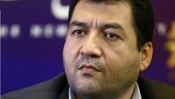 بابک دُربیکی: مصوبۀ امنیتی مجلس پوست موز زیر پای اصلاح‌طلبان است