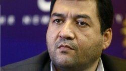 اطلاع‌رسانی حکومتی در ایران؛ «غیرشفاف، یک‌سویه و تبلیغاتی»