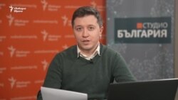 Как някои политически кампании заобикалят правилата за дарения. Диана Ефтимова пред Свободна Европа