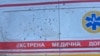 Влада Сумщини: російська армія атакувала медиків під час евакуації пораненого цивільного