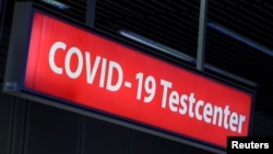 За повідомленням, право в’їзду до Німеччини матимуть ті особи, які отримали щеплення однією з вакцин, перелічених на інтернет-сторінці Інституту Пауля Ерліха