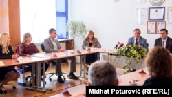 Memorandum o razumijevanju potpisalo 17 javnih Ekonomskih fakulteta sa područja Jugoistočne Evrope