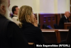 იზო ომაძე