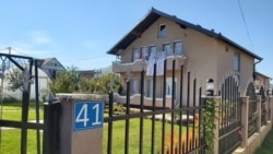 “Selia qendrore” e kompanisë ku u transferuan 2 milionë euro