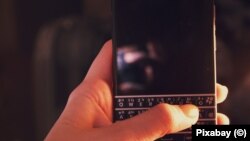 Prihvatanje SKY prepiske kao dokaza je jednostavno i efikasno za brze i lake osude onih čija krivična djela ne bi bila otkrivena da nije bilo SKY, ocjenjuje Vanja Bojović.