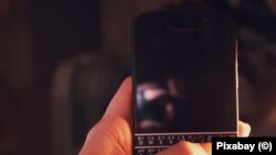 Ilustrativna fotografija