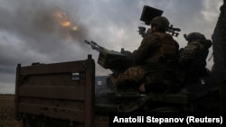 илустрација