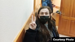 Олег Мамедов