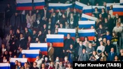 Російсько-американський бізнесмен Лев Хасіс залишив Росію ще до початку вторгнення в Україну, твердить одне з джерел видання «Ведомости»