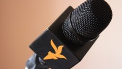 Interviul matinal cu Victor Pușcaș, membru al noii Comisii prezidențiale de experți