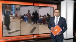 Ахбори Озодӣ аз 30-юми апрели соли 2025