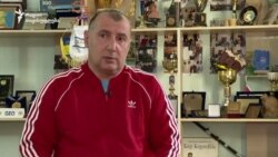 კახა კახიაშვილი: მე პოზიტიურად ვარ განწყობილი და შეიძლება დათმობის პოზიციაც არსებობს