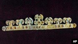 Ucraina acuză soldații ruși că au jefuit aproape 40 de muzee