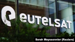 Компанія веде переговори з європейськими урядами про застосування комбінації супутників для посилення супутникового зв’язку в Україні та Чорноморському регіоні