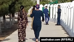 Illýustrasiýa suraty.