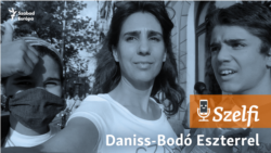 Élet autizmusspektrum-zavarral: „Amíg az oktatásuk sincs megoldva, addig nem várok csodát az államtól”