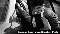 Иллюстративное фото. 