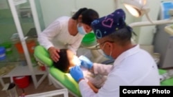 Иллюстрациялык сүрөт. 