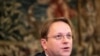 Oliver Vahrelyi: ajutorul UE pentru țările Parteneriatului Estic ar putea sosi foarte curând
