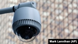 Иллюстрация.