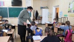 'Nekada se riječ učitelj izgovarala sa velikim poštovanjem'