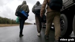 Иллюстрациялык сүрөт.