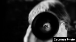 Васко Дуковски