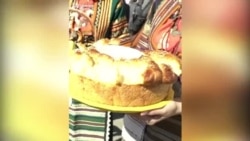 Пътят към парламента: "Човек трябва да си говори с хората". ПП в Кюстендил