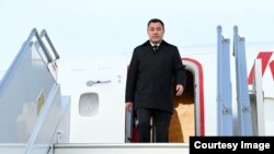 Иллюстрациялык сүрөт. 