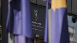 Rruga deri në formimin e Qeverisë së re