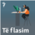 Të flasim