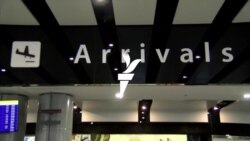 Örményországba menekülő oroszok arról, miért hagyták el Putyin Oroszországát