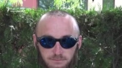 რა შეემთხვა 5 მოლაშქრეს თრუსოს ხეობაში