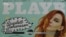 Дівчина з обкладинки: як луганчанка стала обличчям Playboy (відео)