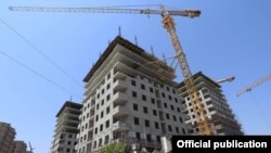 A kép illusztráció