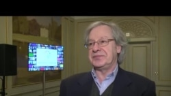 Statele Unite nu vor interveni militar în favoarea unor țări ca Ucraina...