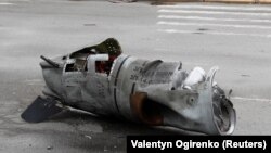 Інформація щодо можливих постраждалих уточнюється (фото ілюстративне)