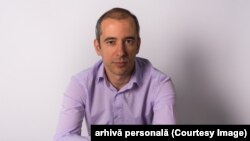 Profesorul universitar de economie Bogdan Glăvan consideră că Guvernul României a comunicat greșit pe tema inflației. 