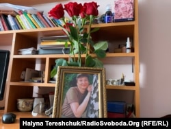 Наталія Луговська