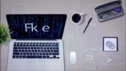 Dumitru Budianschi (ministrul finanțelor): Guvernul se va împrumuta de la FMI, UE și BM, ca să nu reducă cheltuielile în an de criză