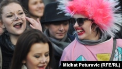 Ilustrativna fotografija