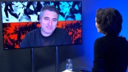 Regizorul Radu Jude, premiat la Berlin: Inegalitățile între români sunt foarte mari. Tema pe care o abordez în Kontinental 25 este una acută