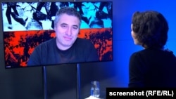 „Oamenii se simt abandonați de către stat și de către cei care ar trebui să îi protejeze”, spune Radu Jude.  