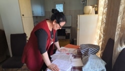 Život izvan potrošačke korpe u Crnoj Gori