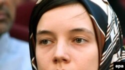 کلوتید رایس