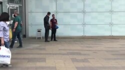 Моловете работят. Какви са правилата